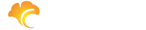 邳州信息网